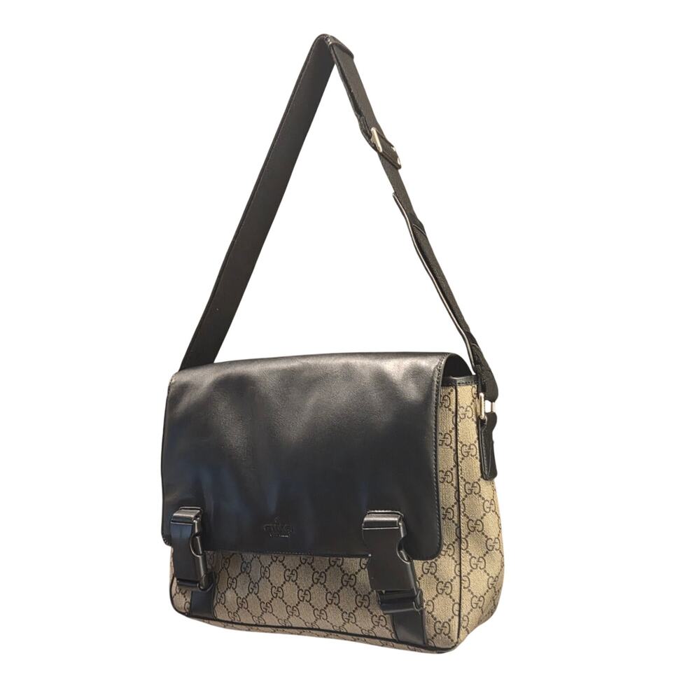 GUCCI Shoulder Bag